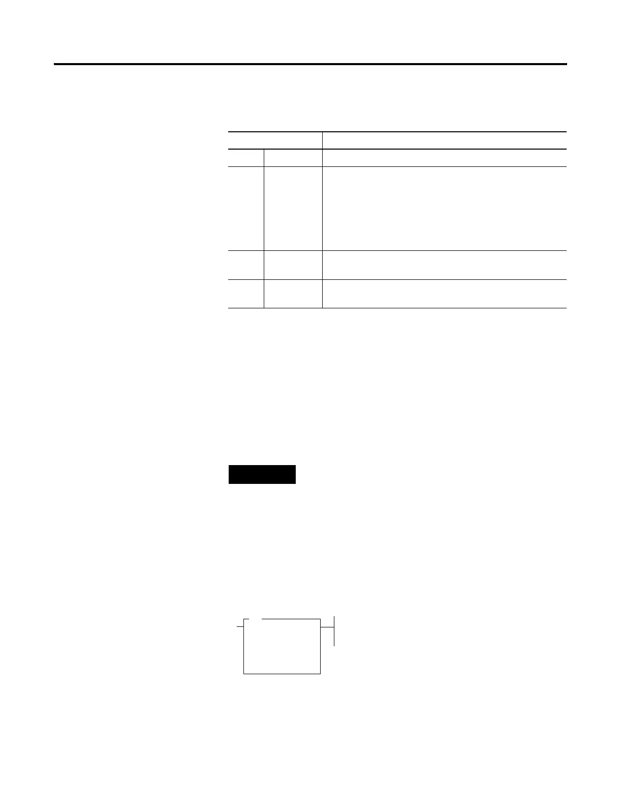 Page #72 background image