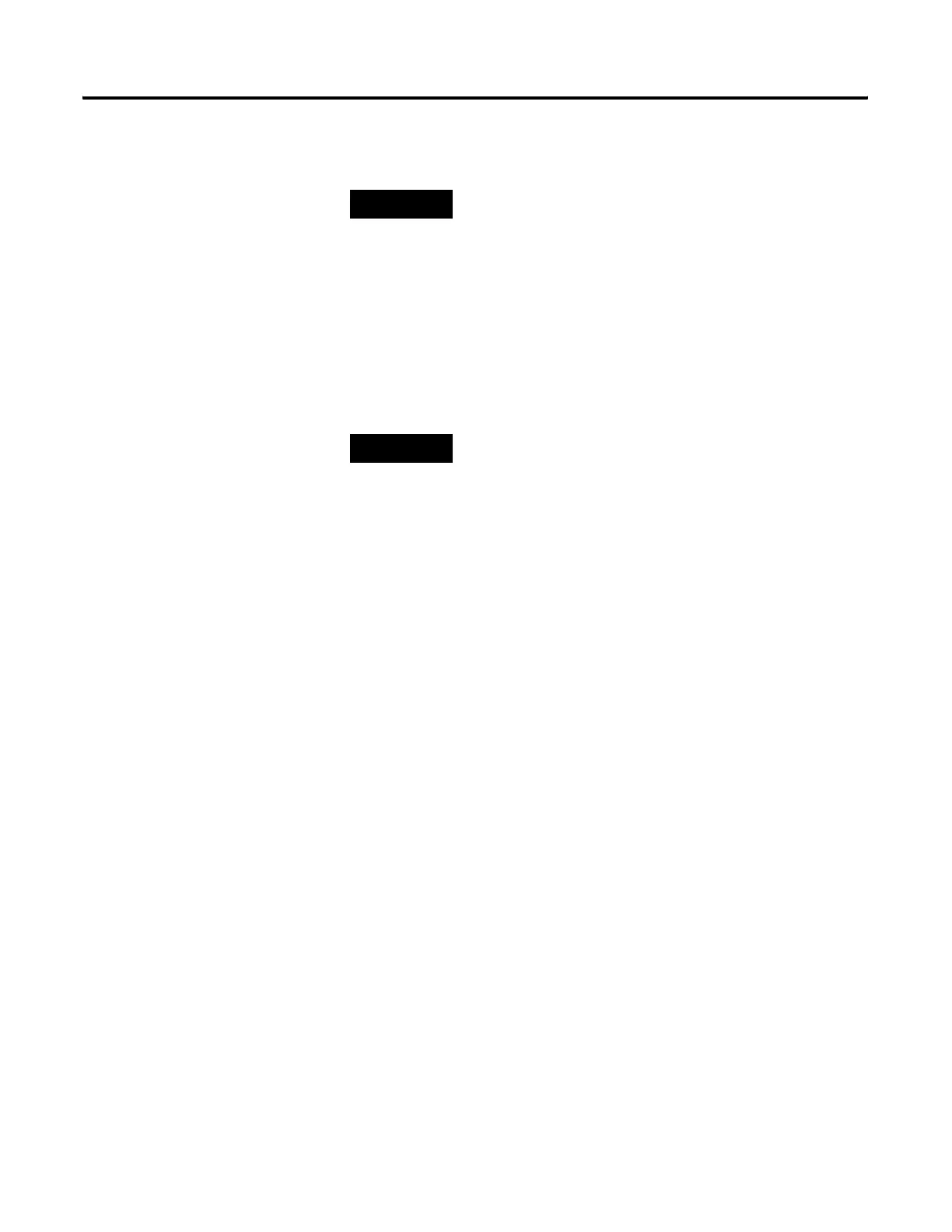 Page #144 background image