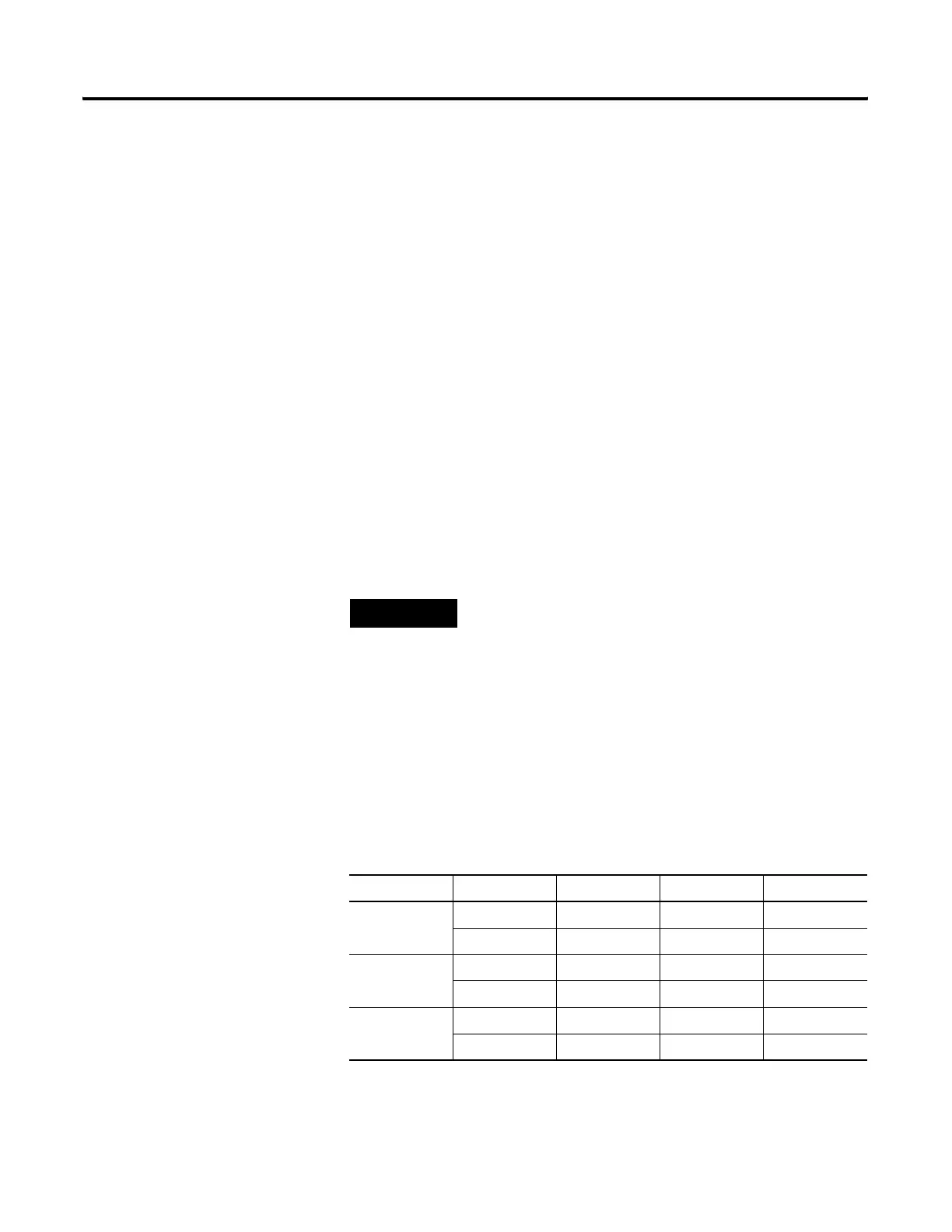 Page #151 background image