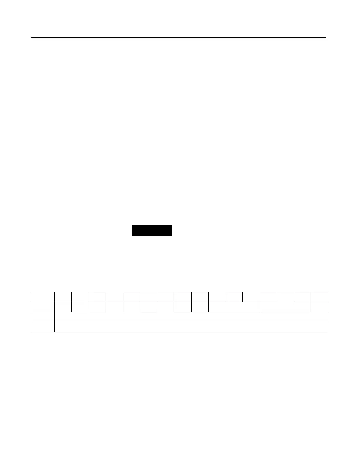 Page #163 background image