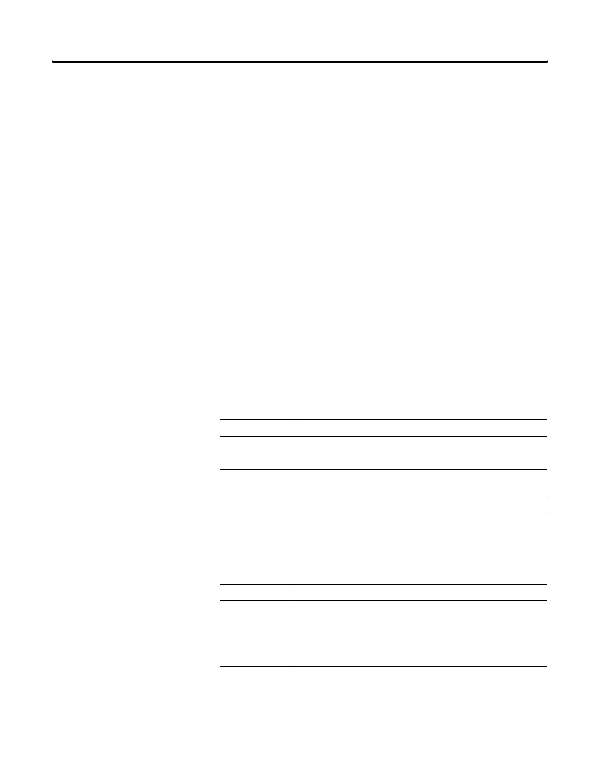 Page #166 background image