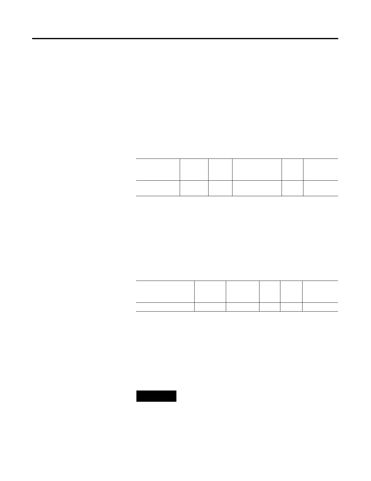 Page #181 background image