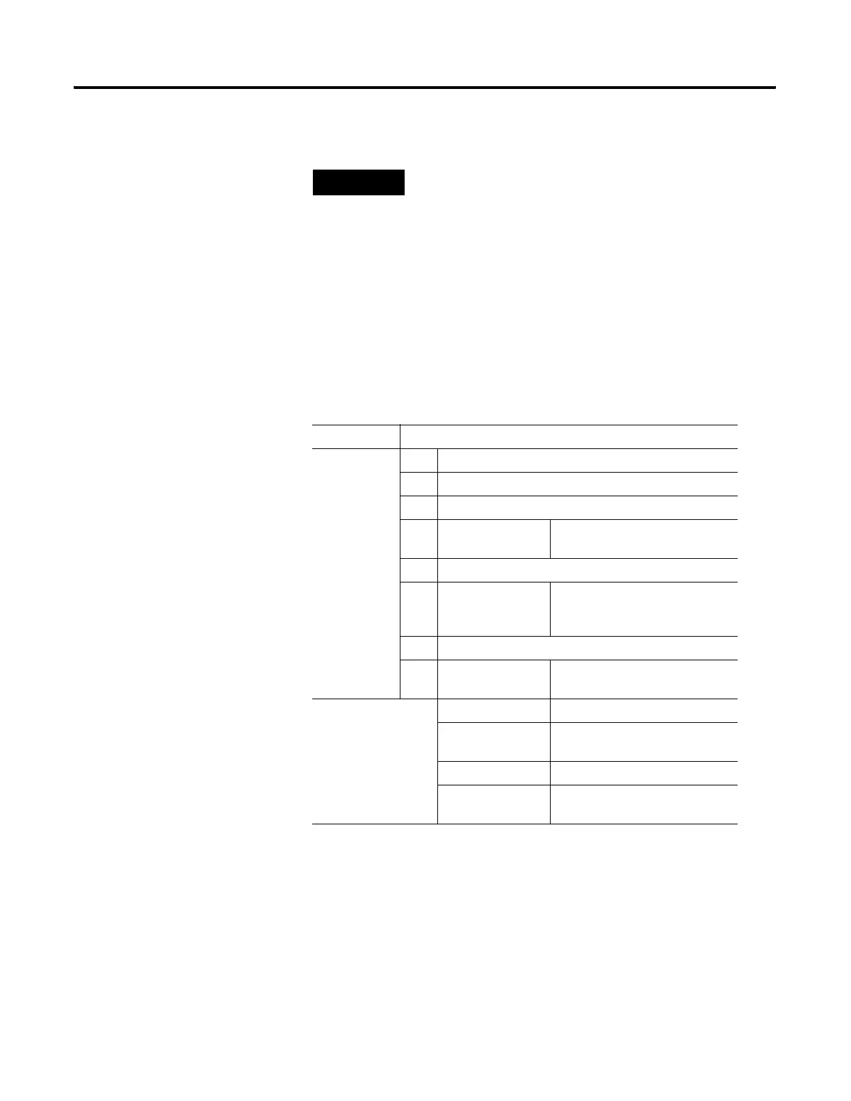 Page #208 background image