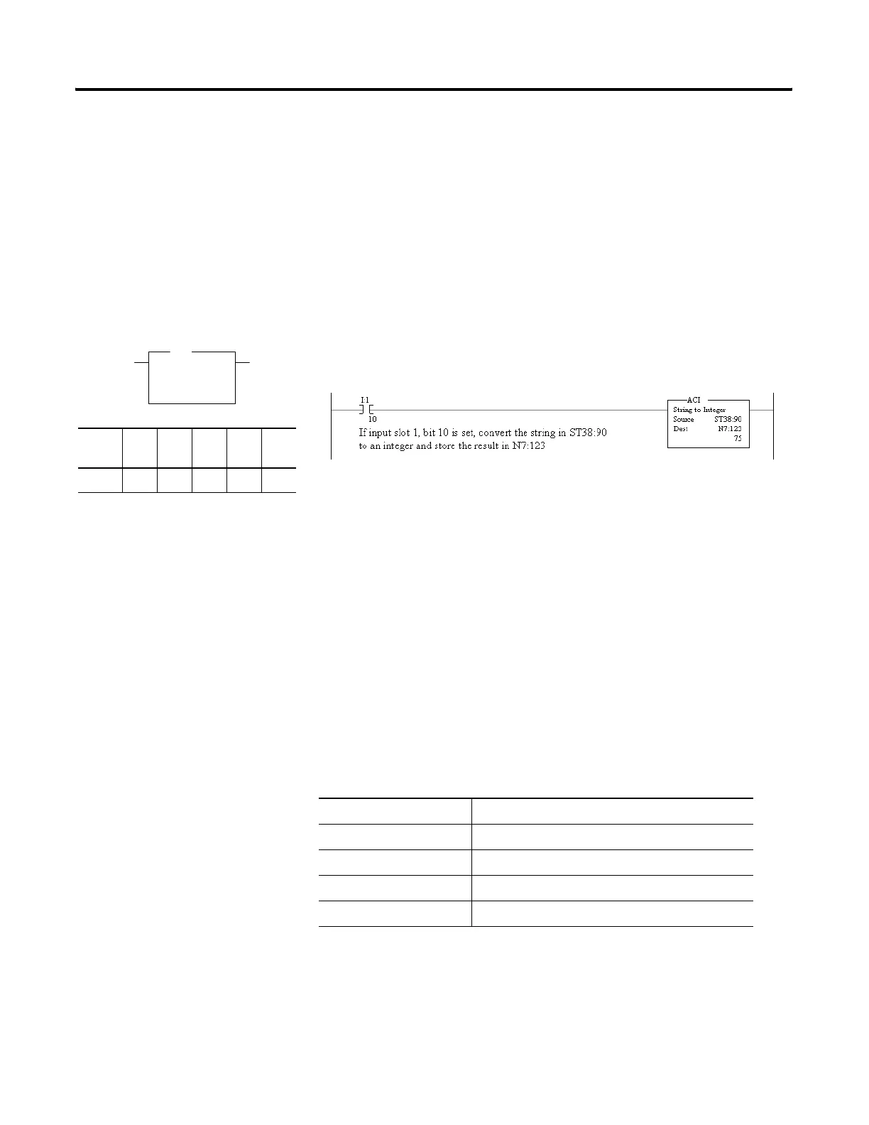 Page #212 background image