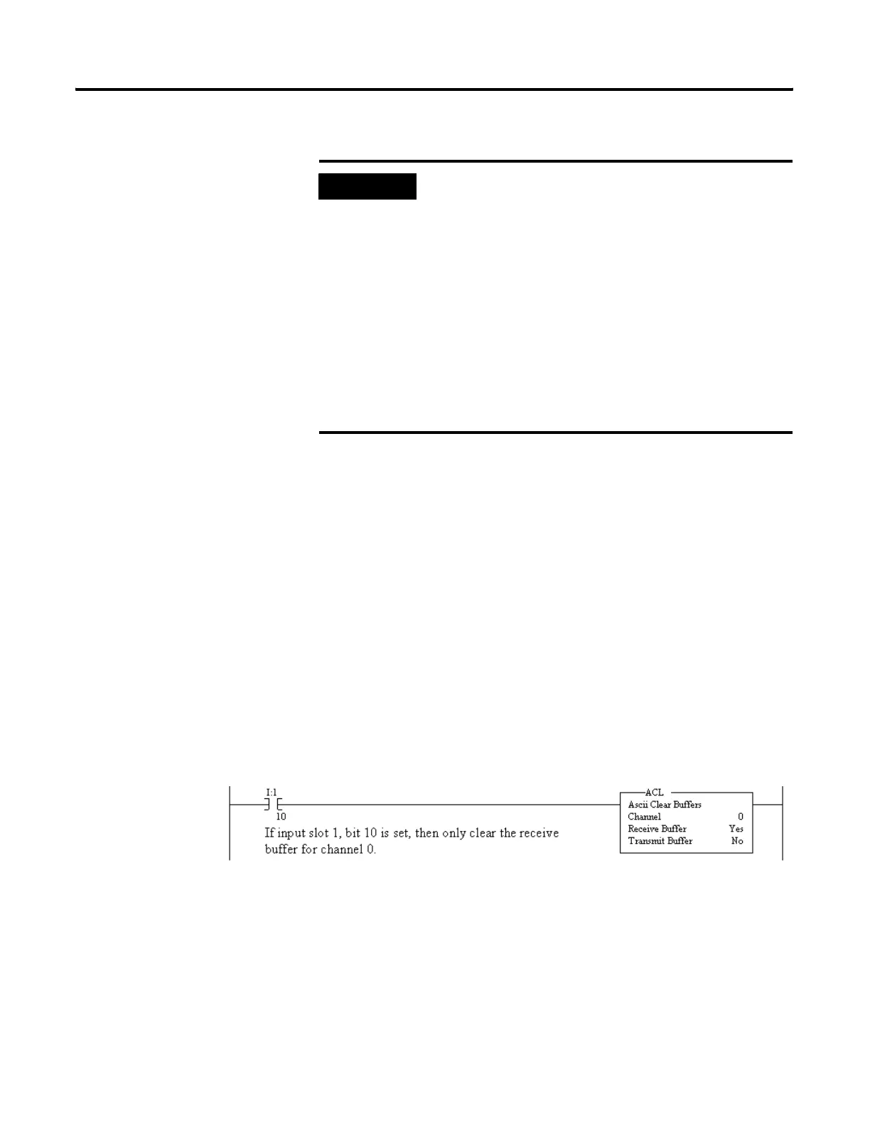 Page #214 background image