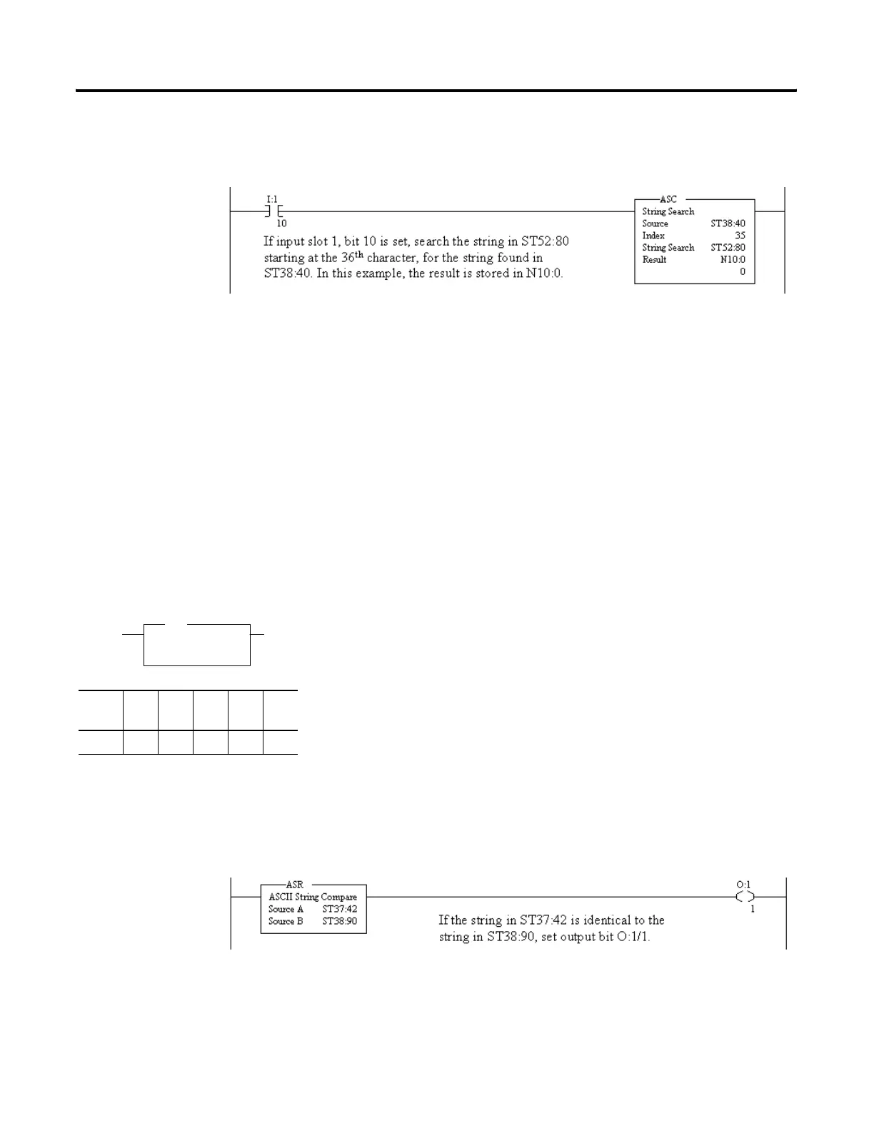 Page #223 background image