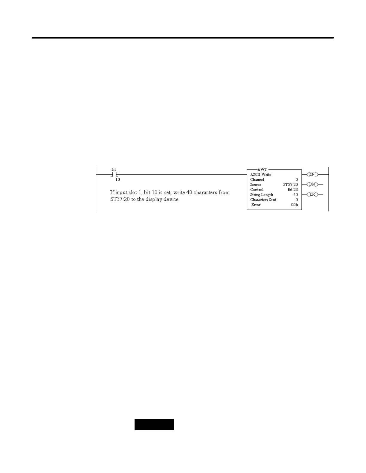 Page #227 background image