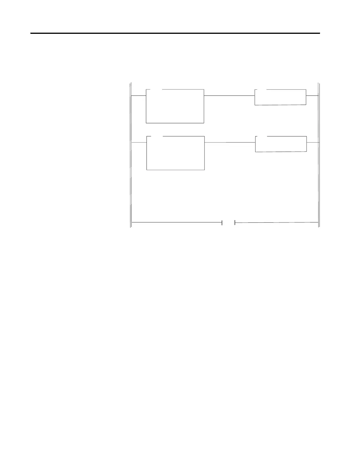Page #237 background image