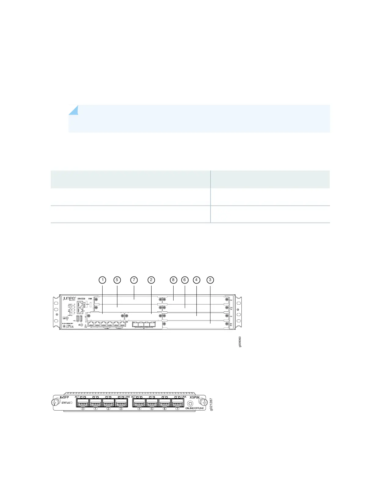 Page #19 background image