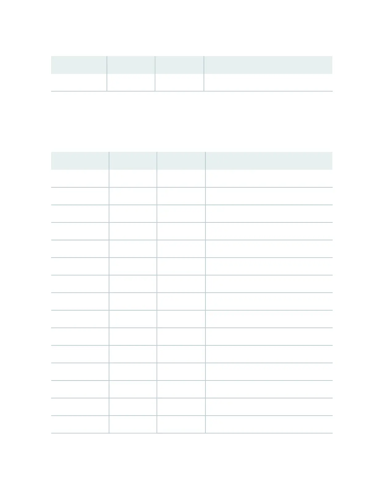 Page #31 background image