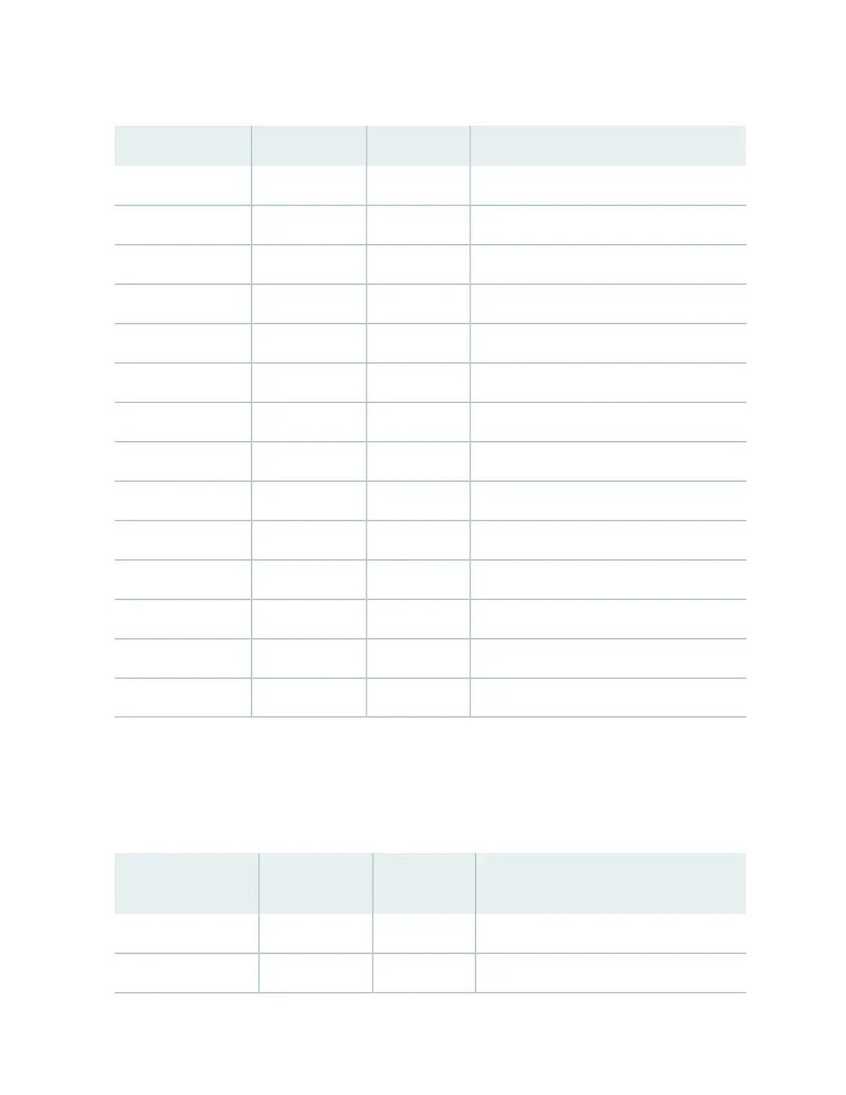 Page #33 background image