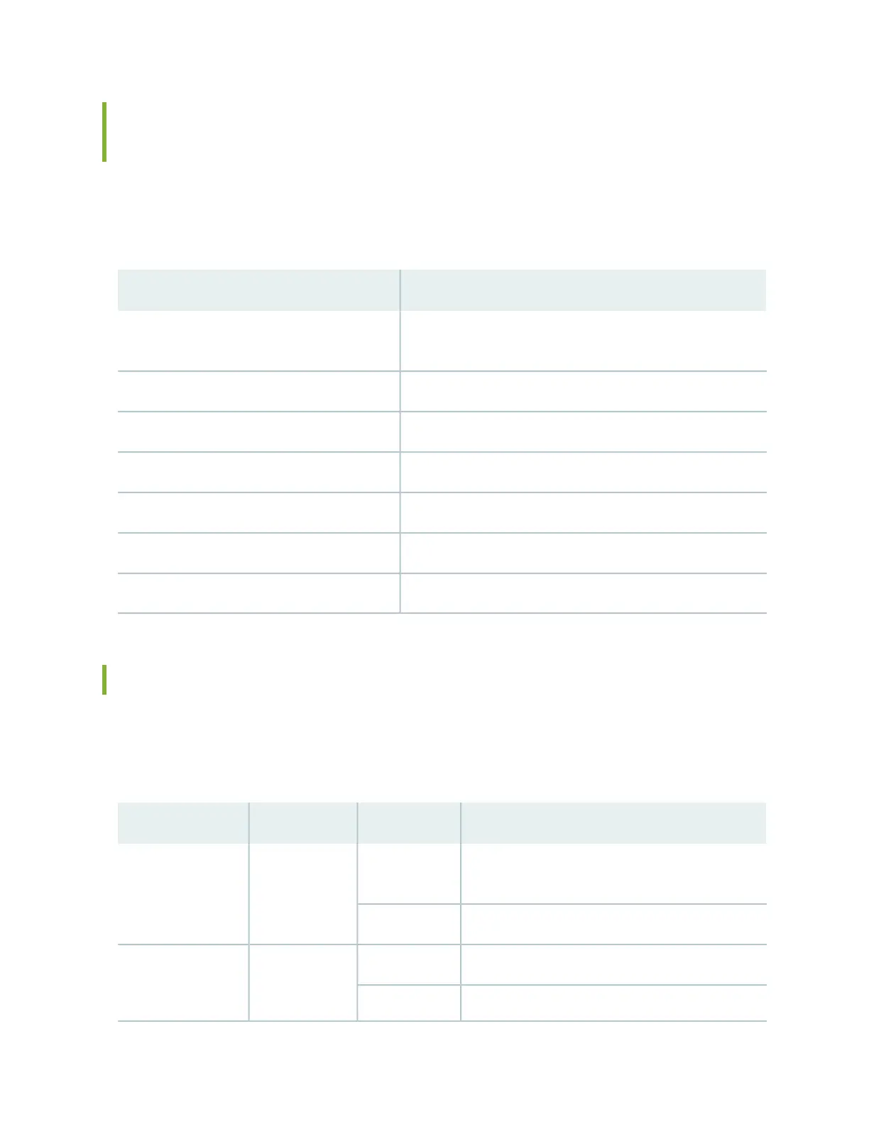 Page #46 background image