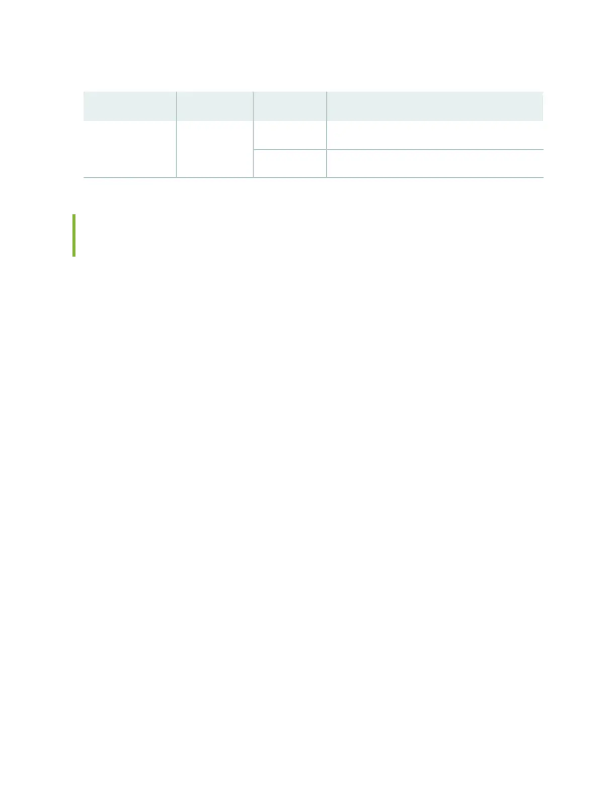Page #47 background image