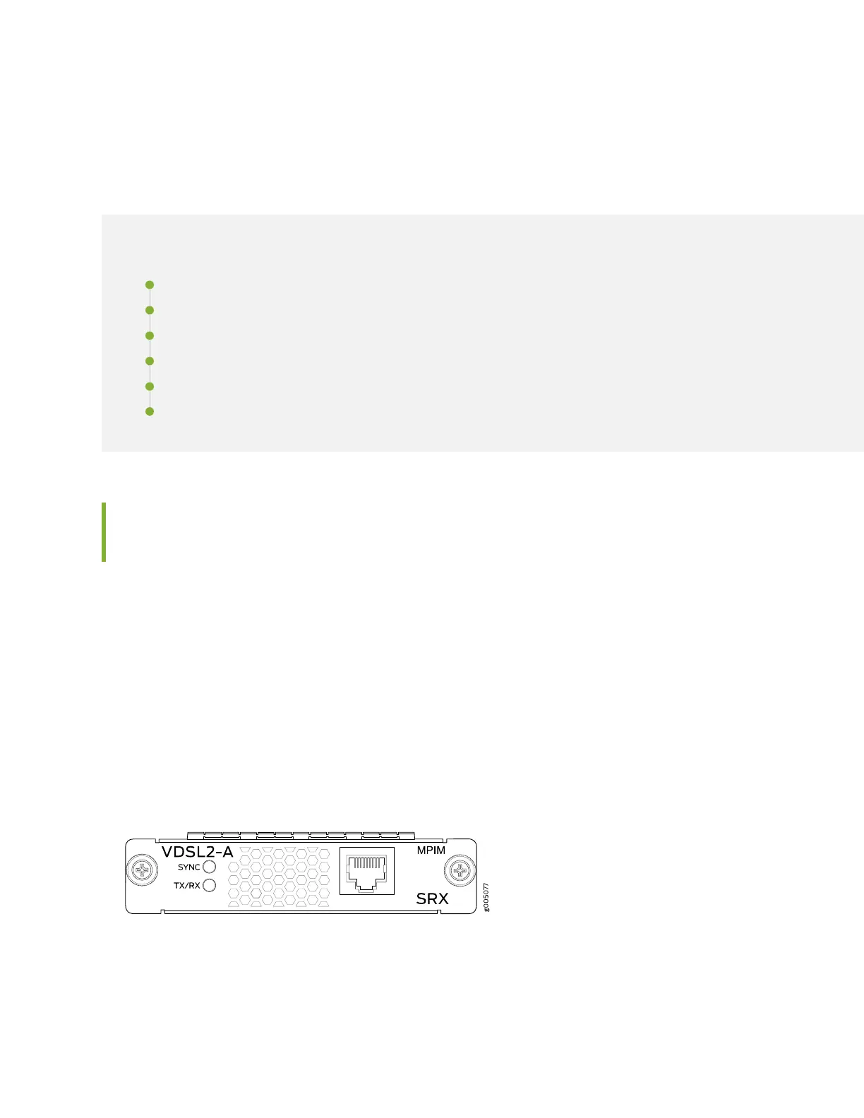Page #55 background image