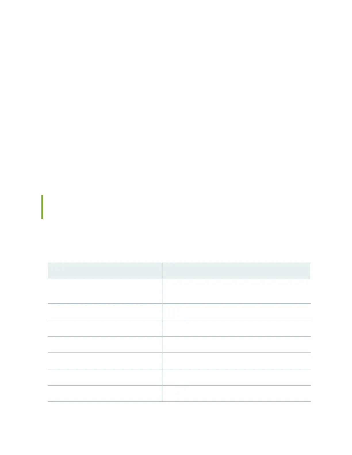 Page #56 background image