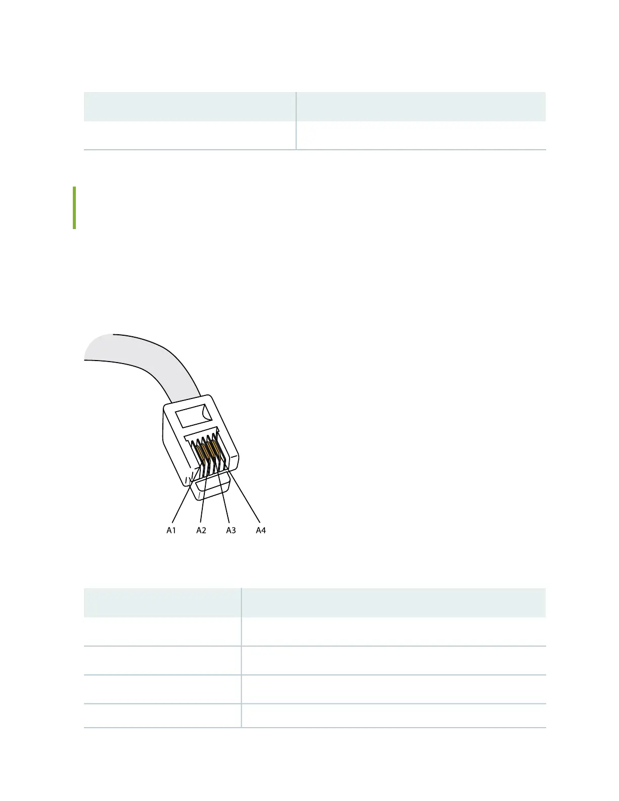 Page #58 background image