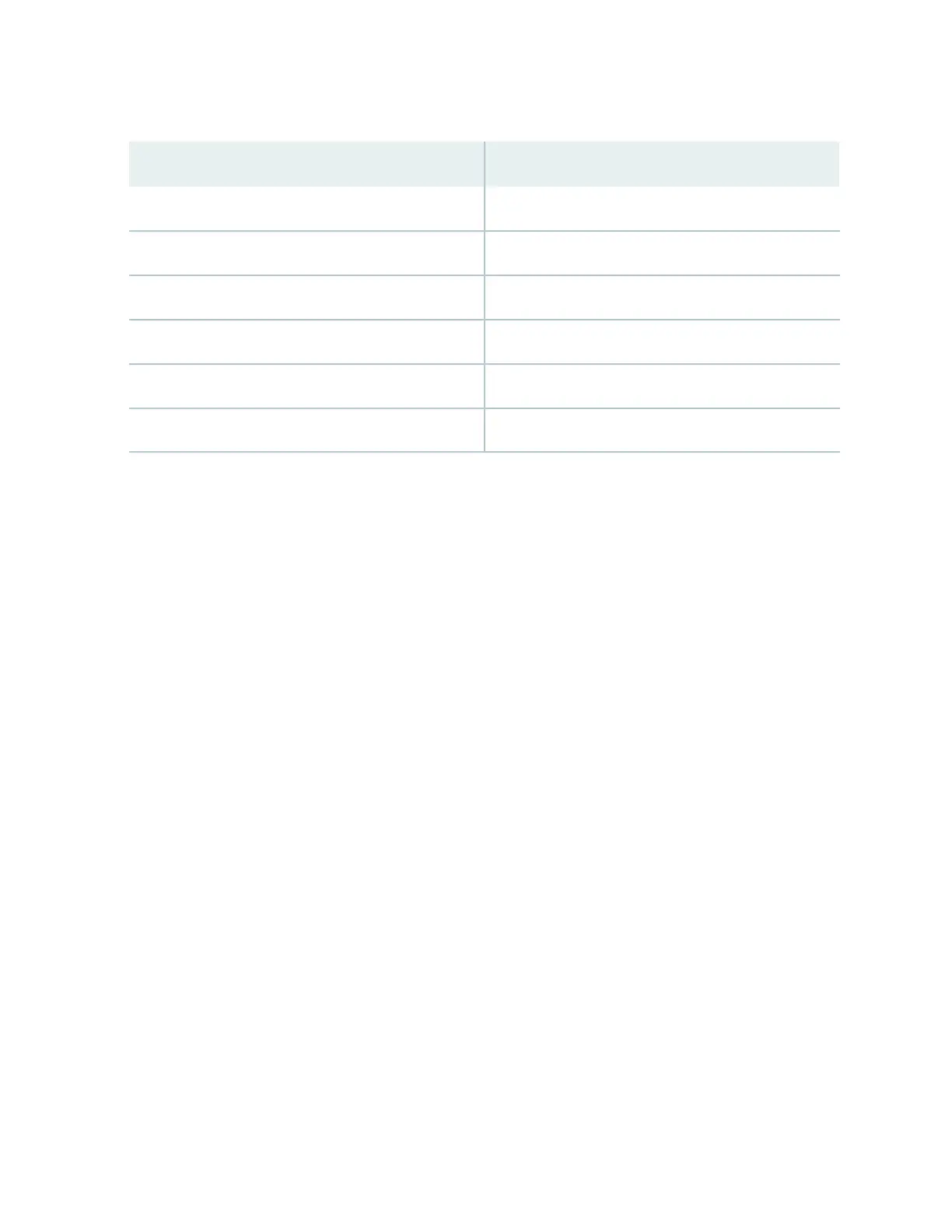 Page #66 background image