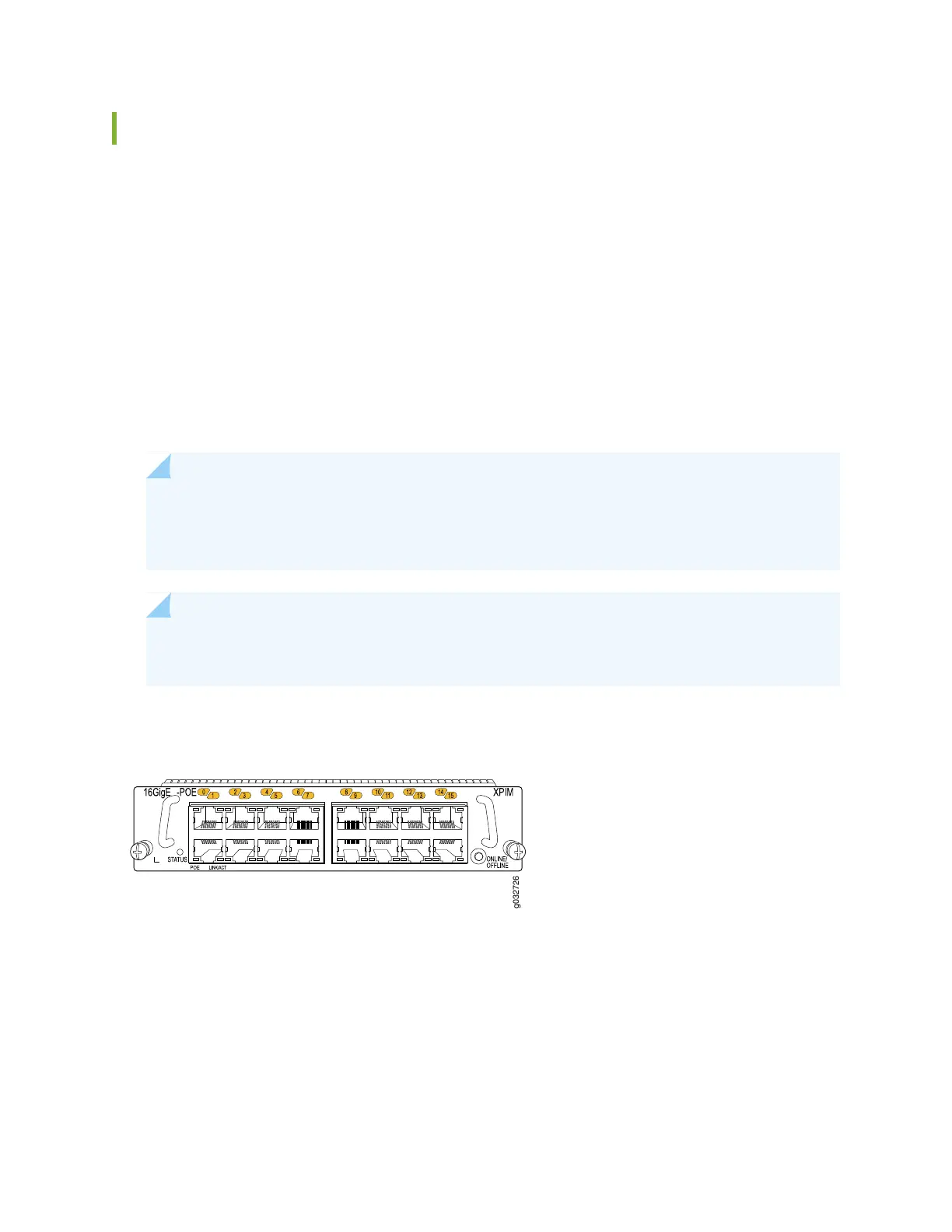 Page #70 background image