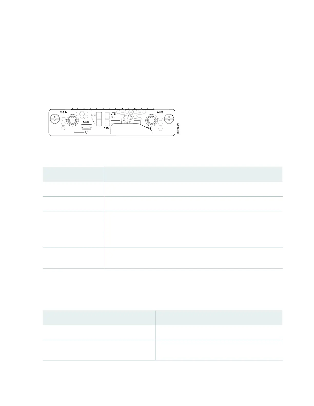Page #74 background image