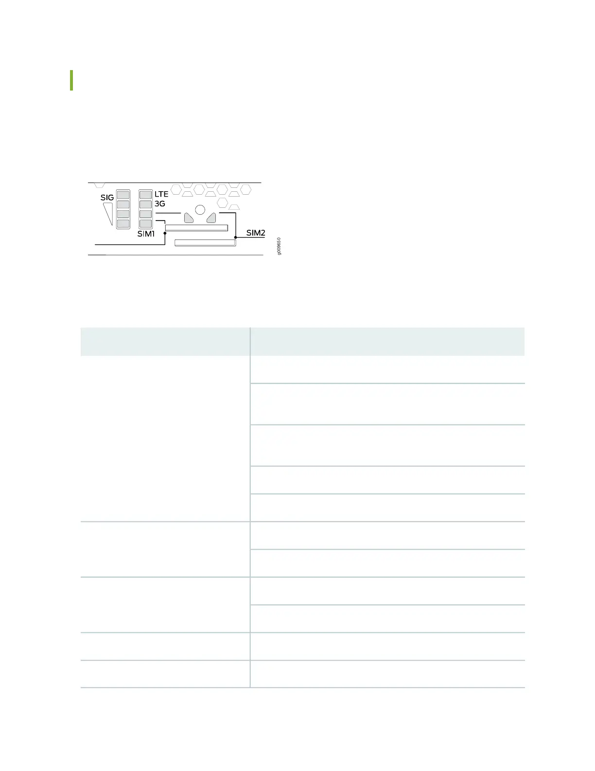 Page #77 background image
