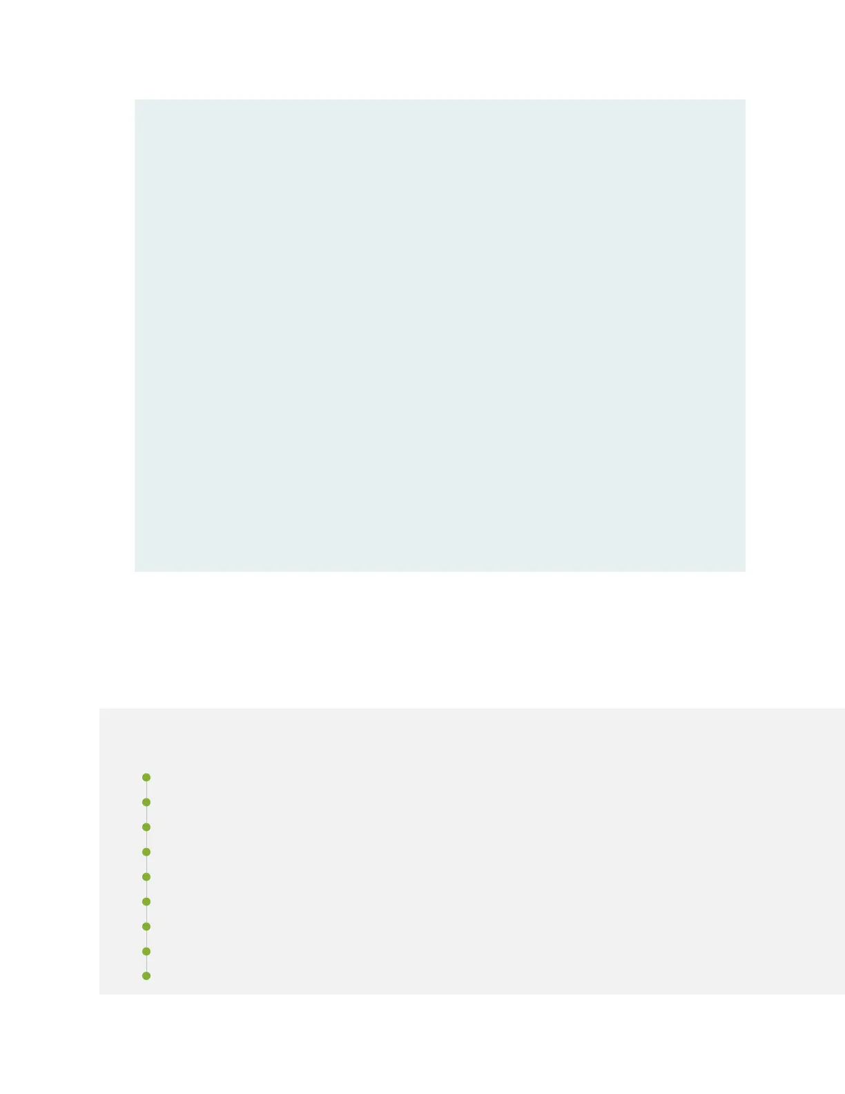 Page #88 background image