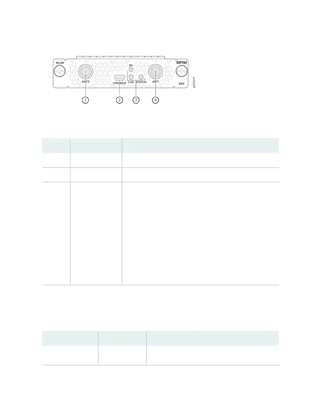 Page #90 background image