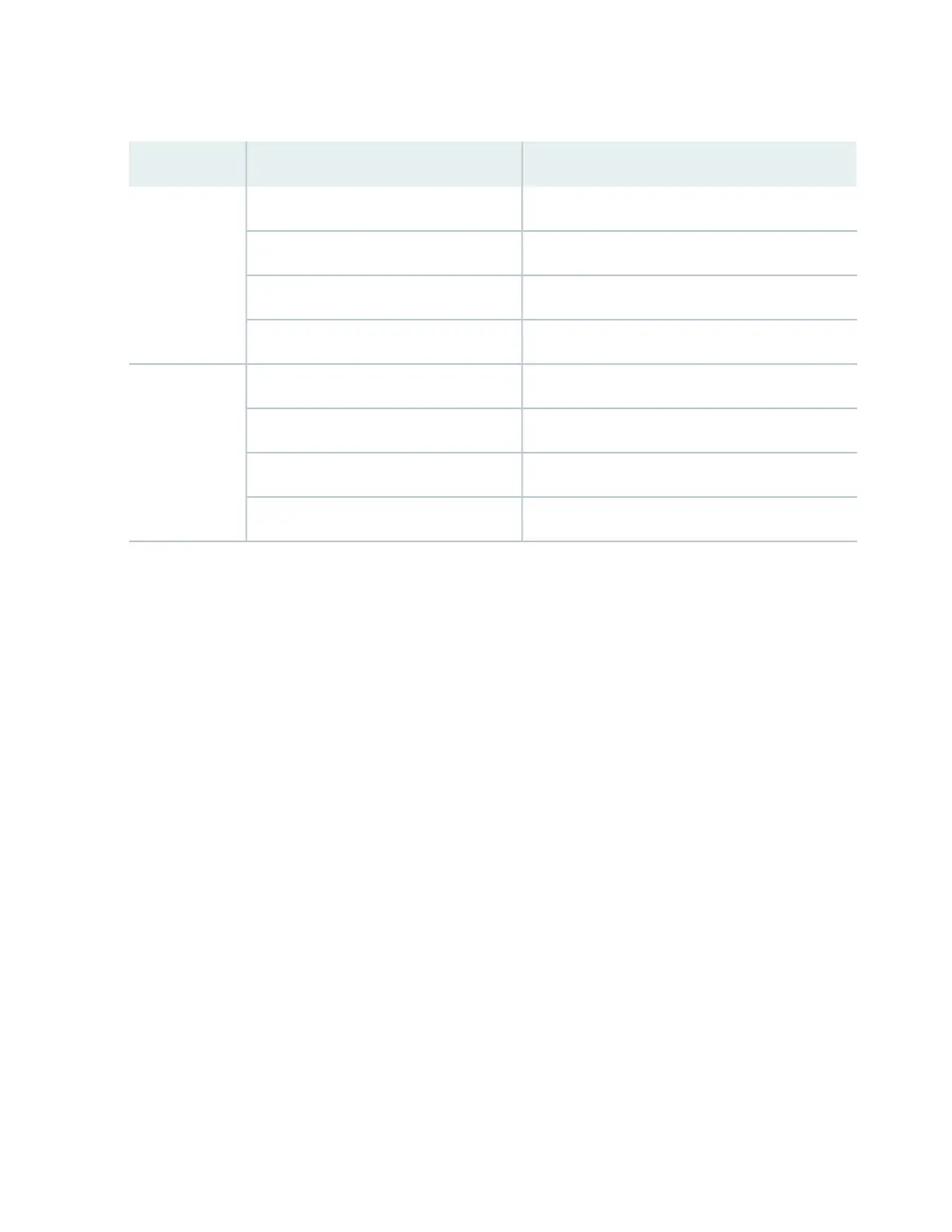 Page #94 background image