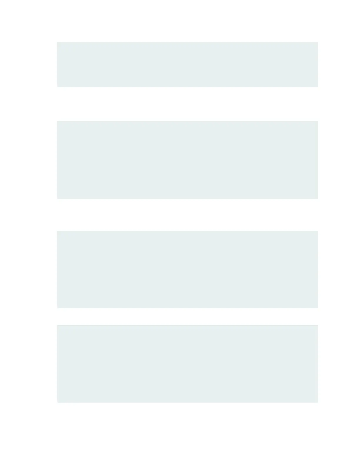 Page #122 background image