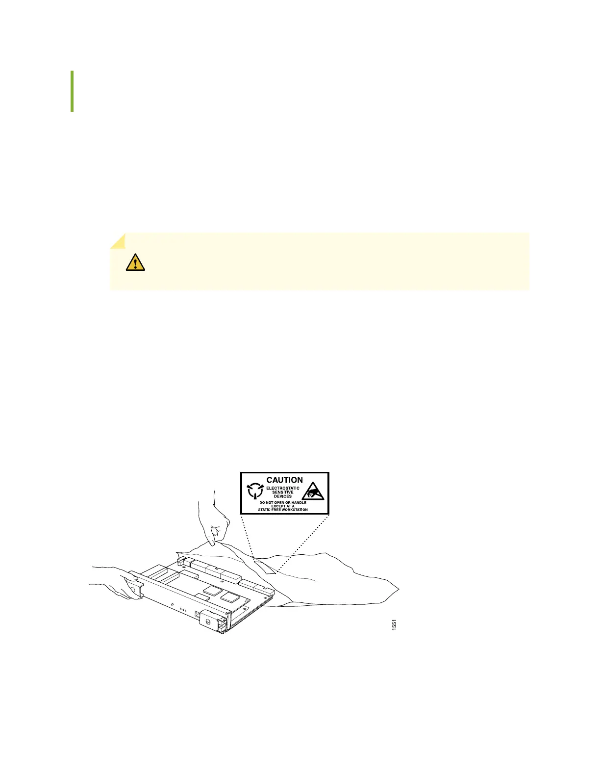 Page #127 background image
