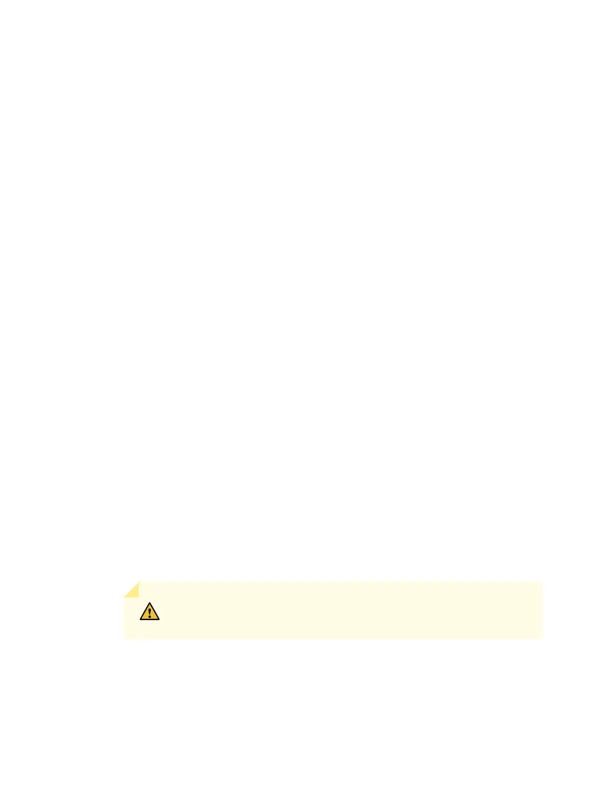 Page #129 background image