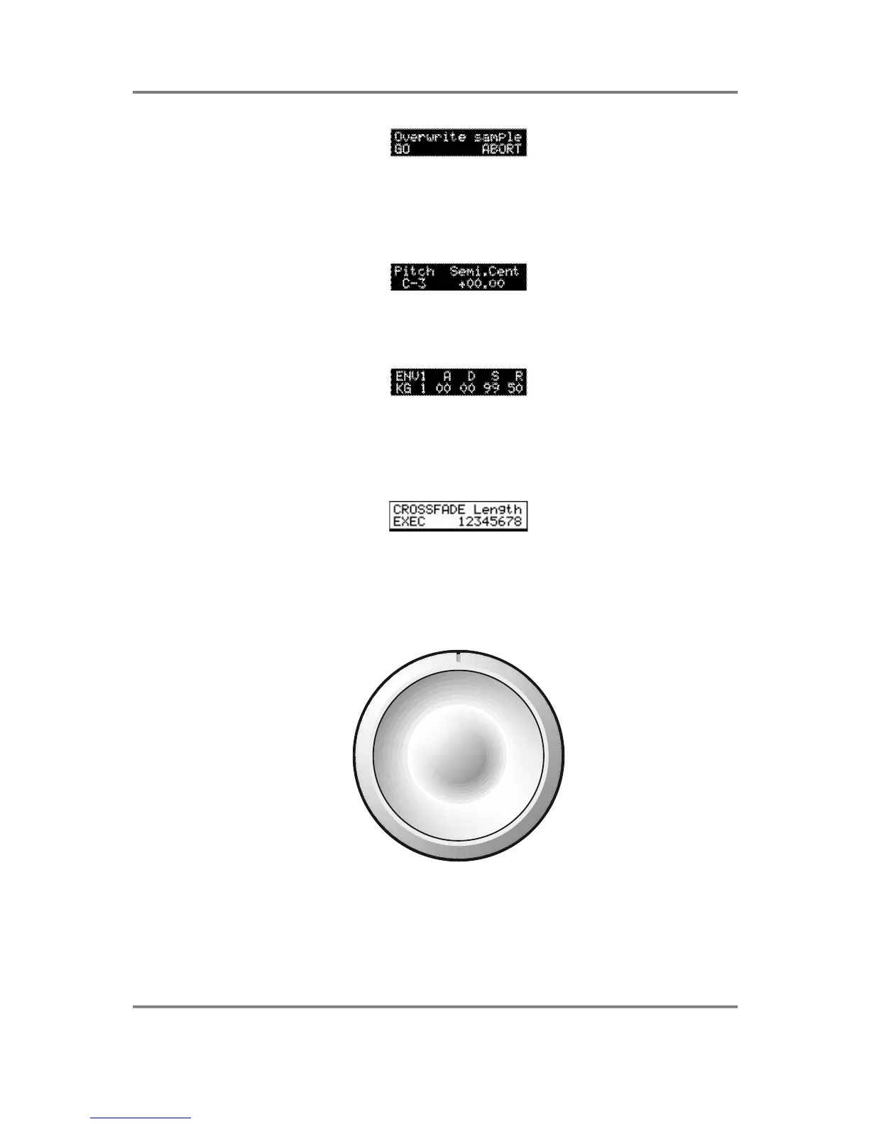 Page #29 background image