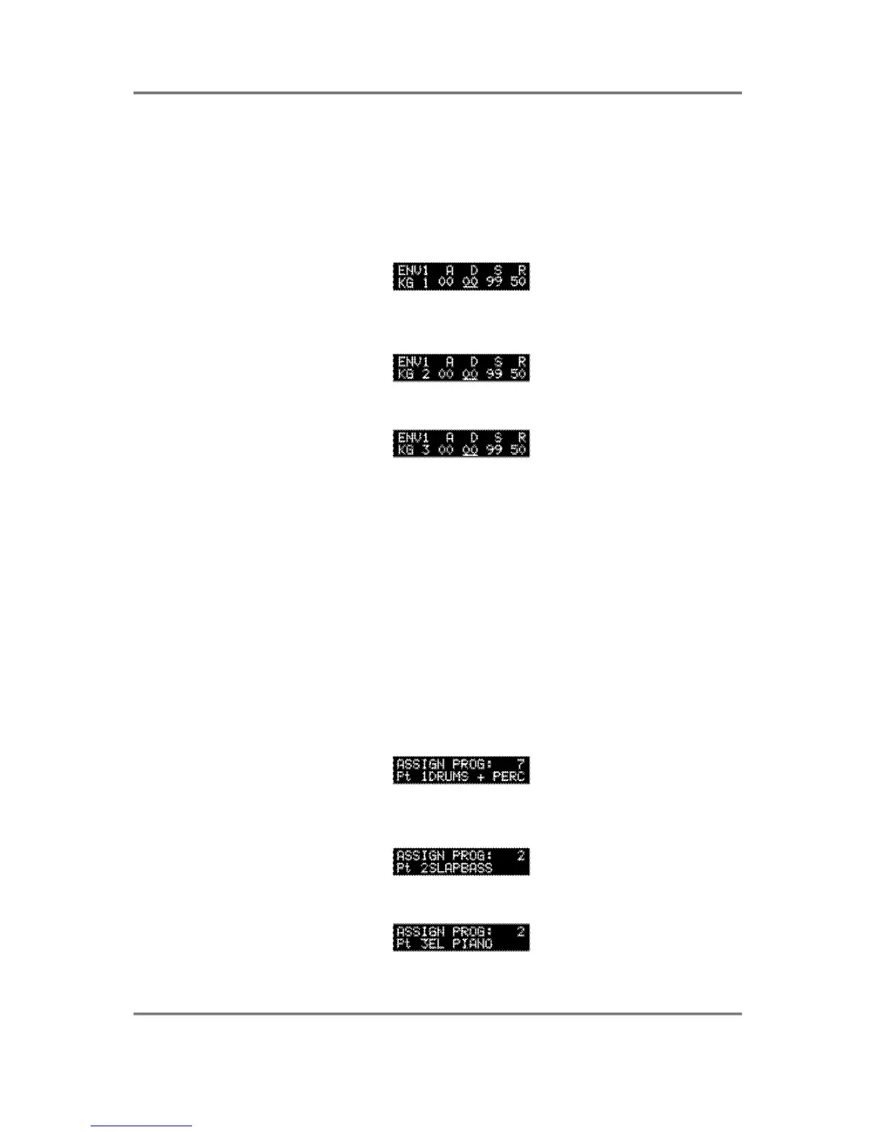 Page #30 background image