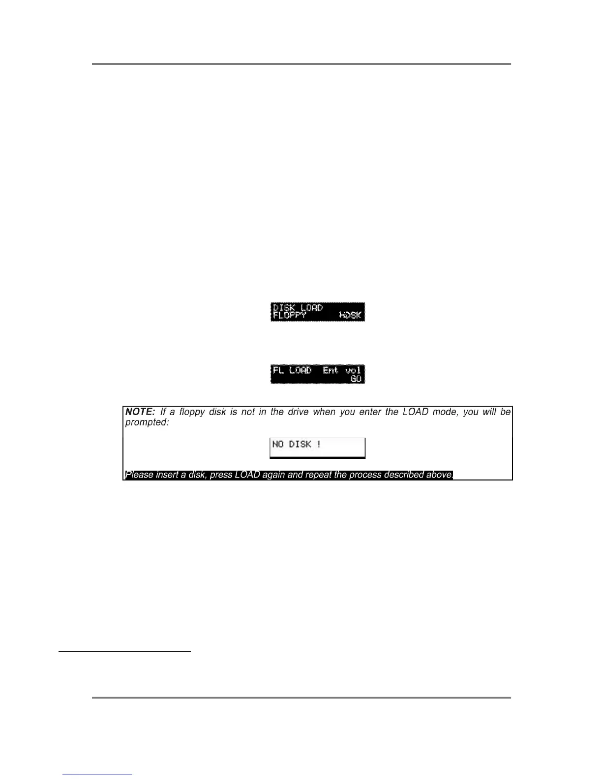 Page #37 background image