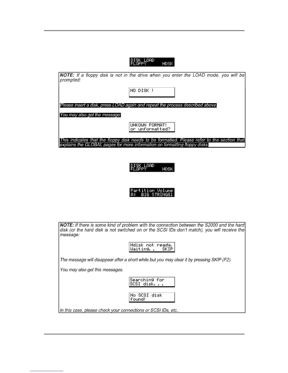 Page #40 background image