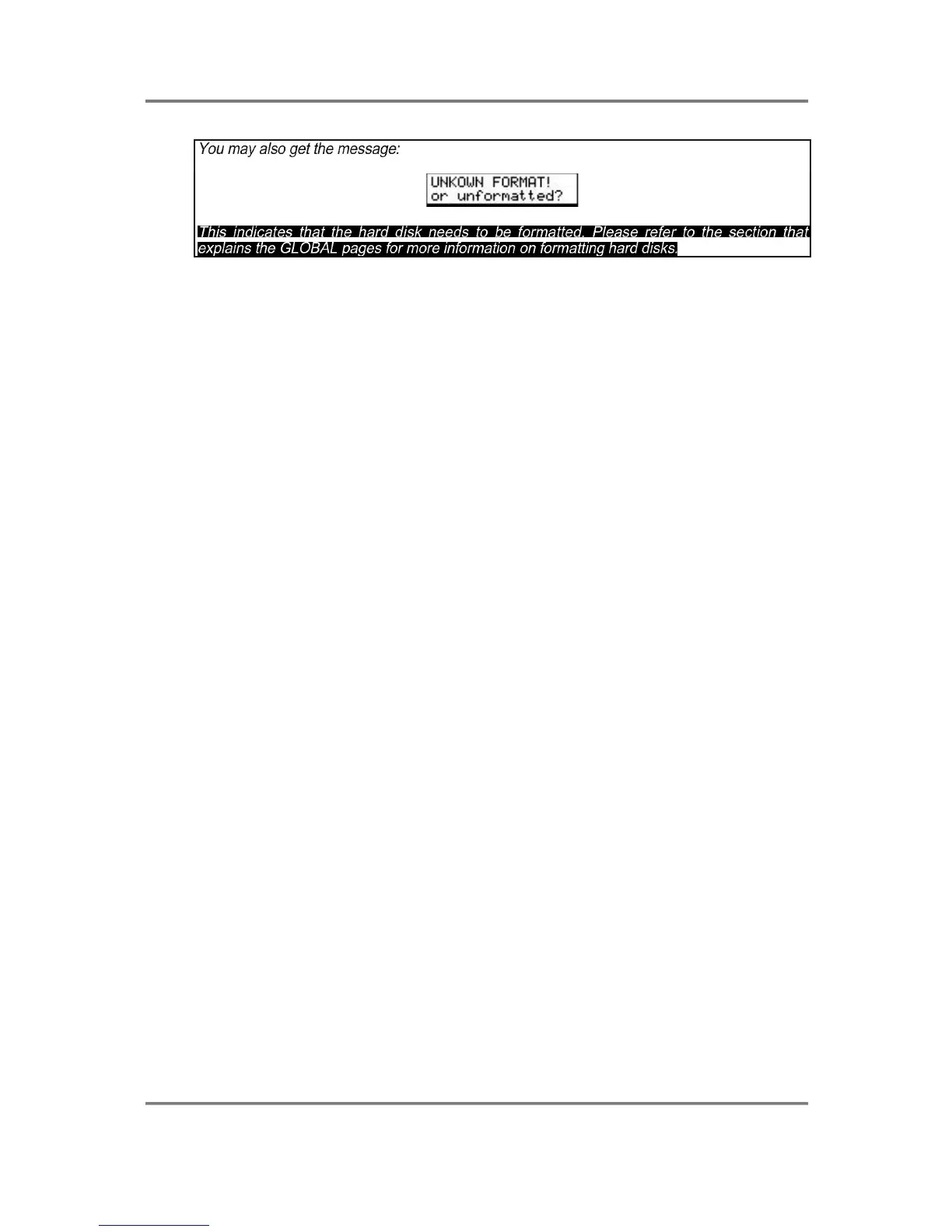 Page #41 background image
