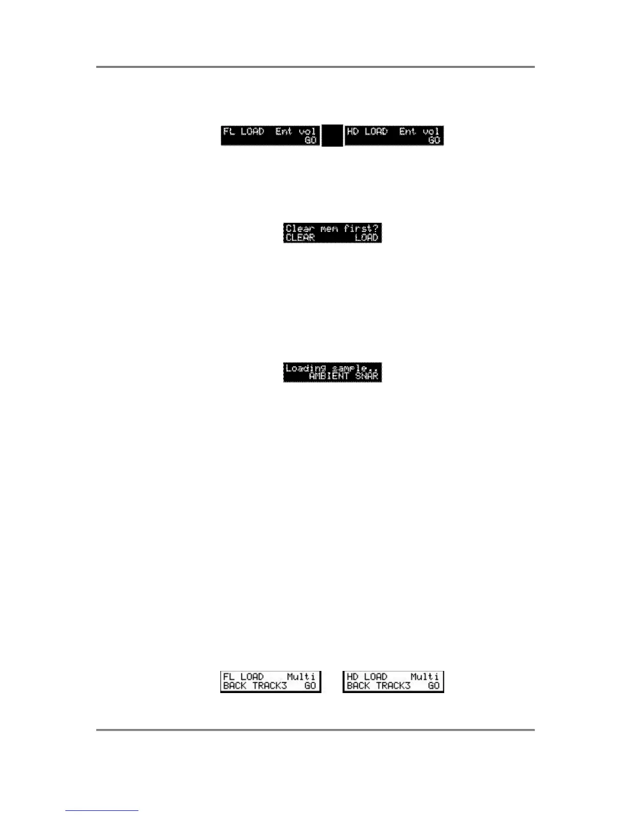 Page #42 background image