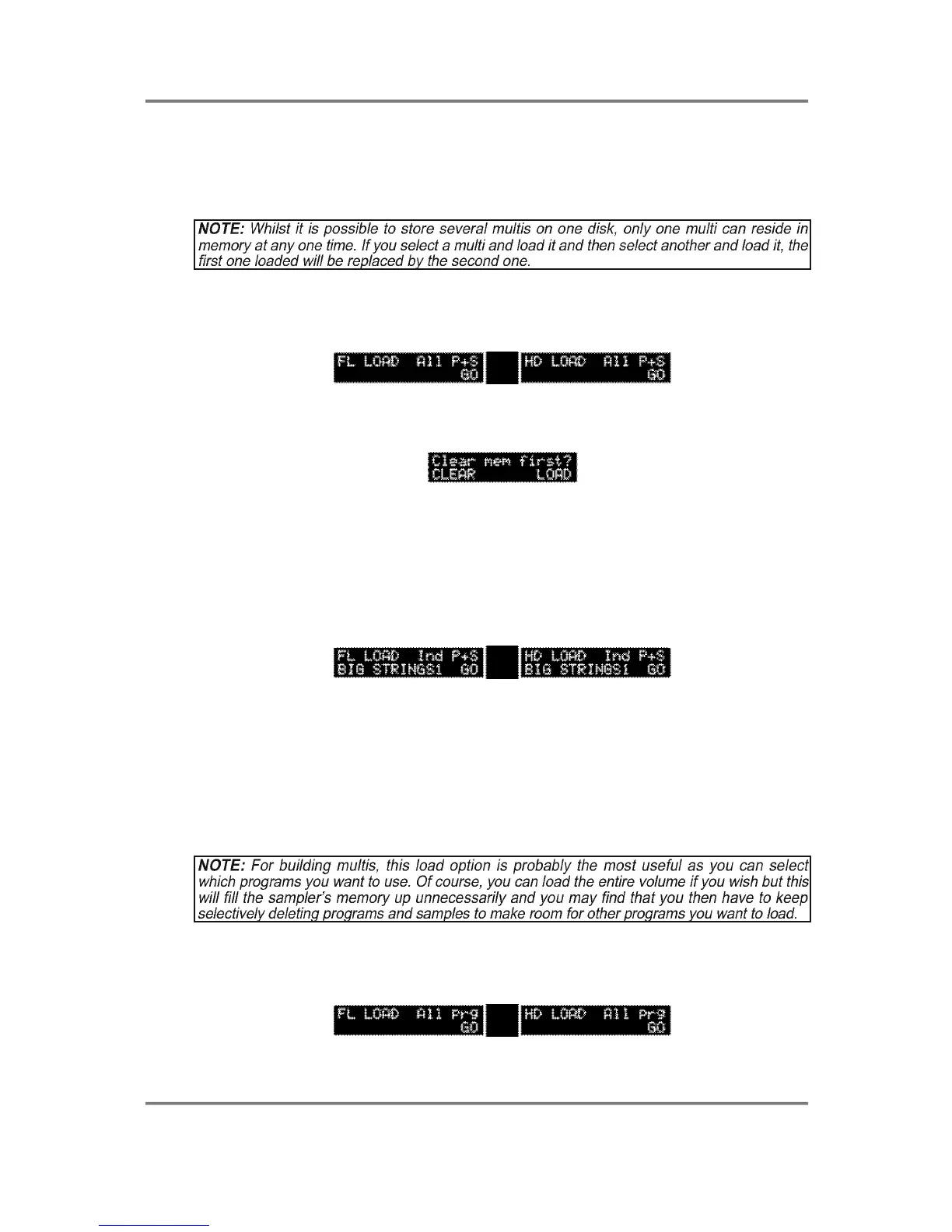 Page #43 background image