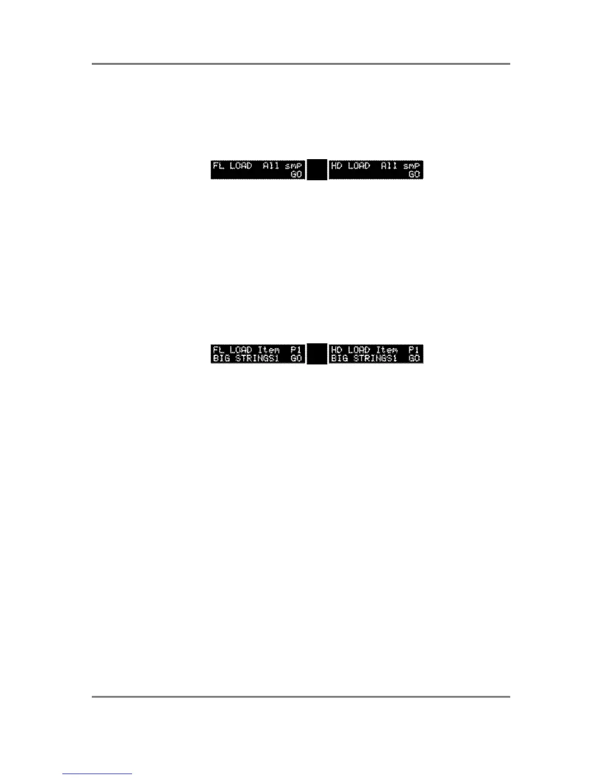 Page #44 background image