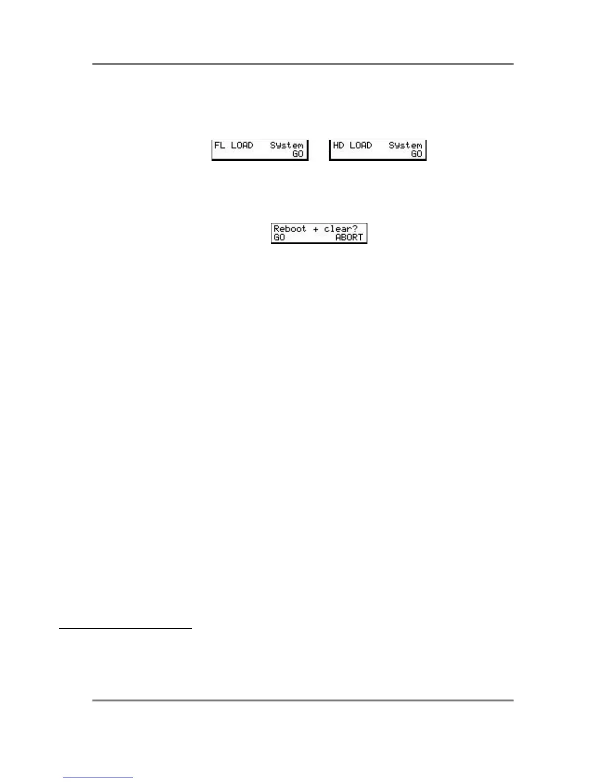 Page #45 background image