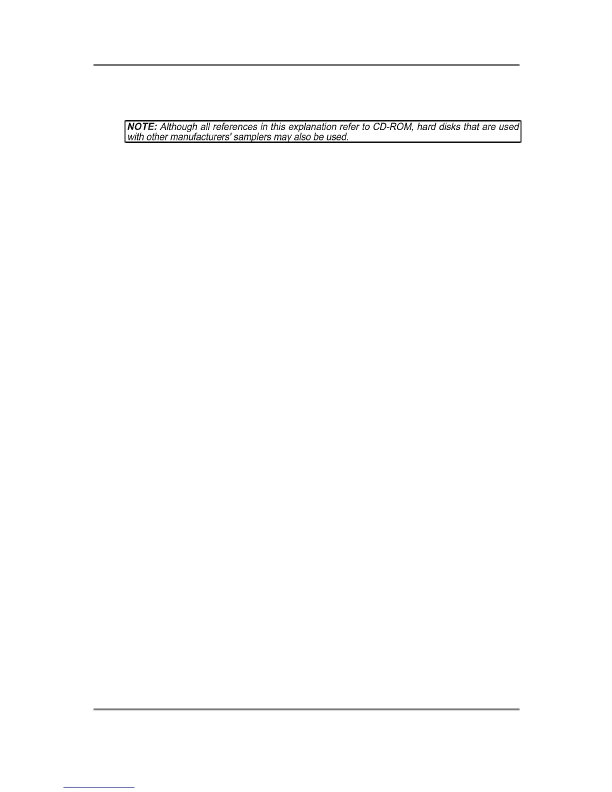 Page #47 background image
