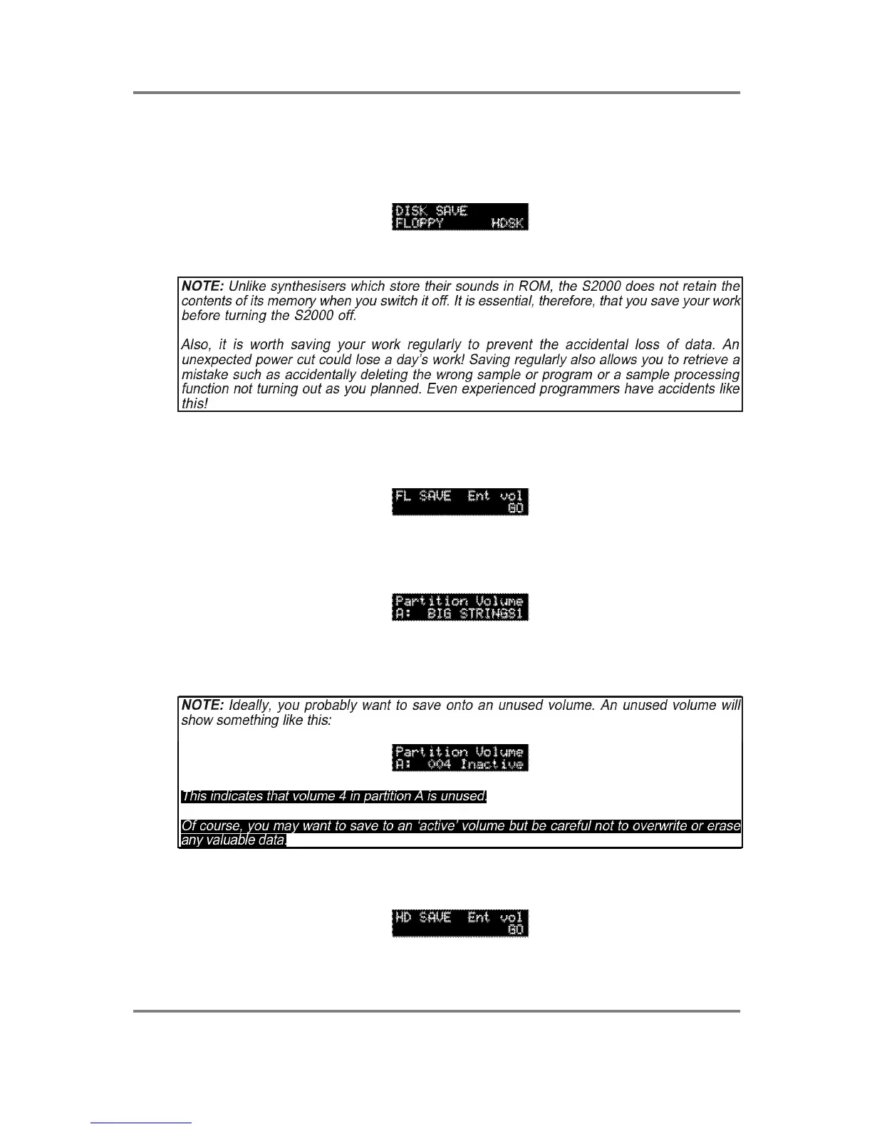 Page #49 background image