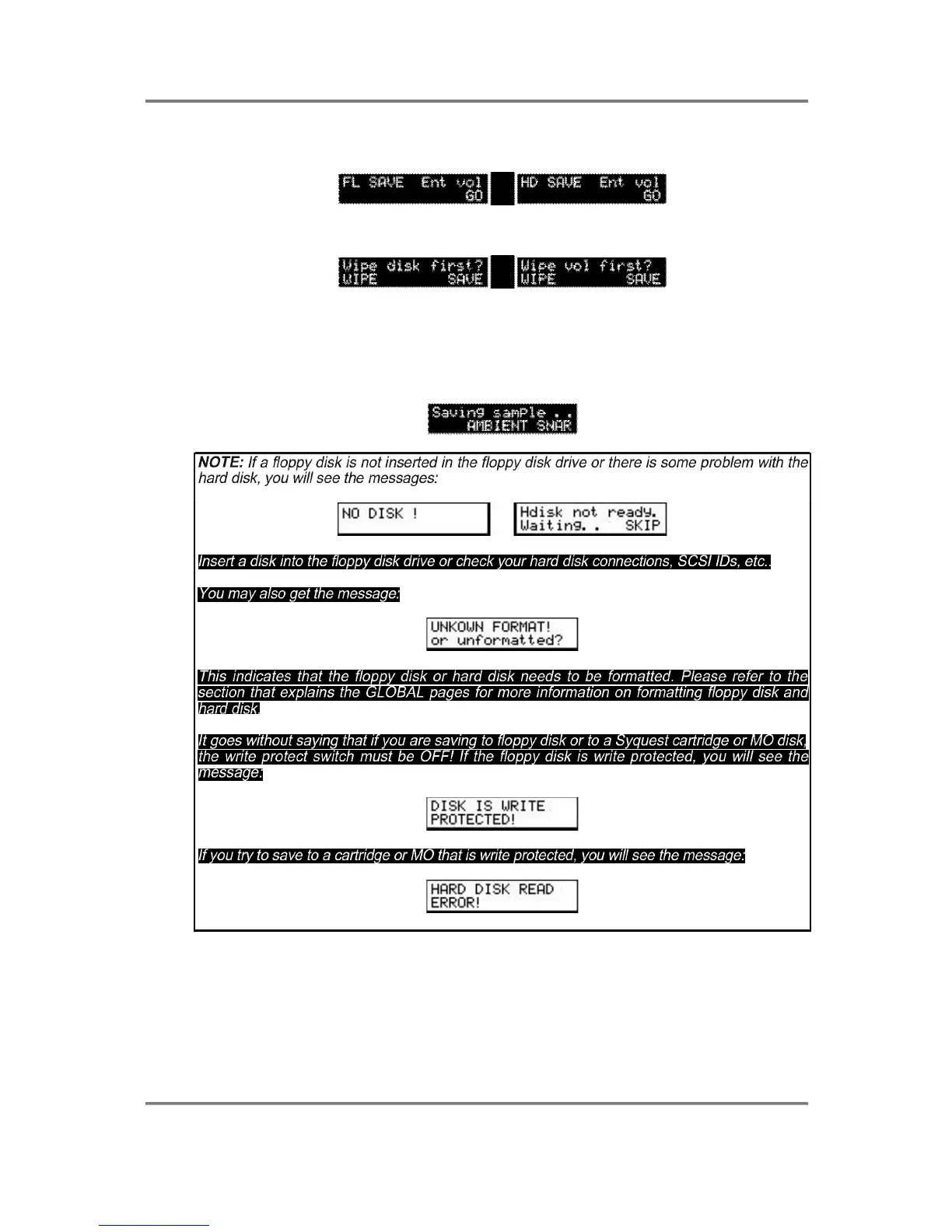 Page #50 background image