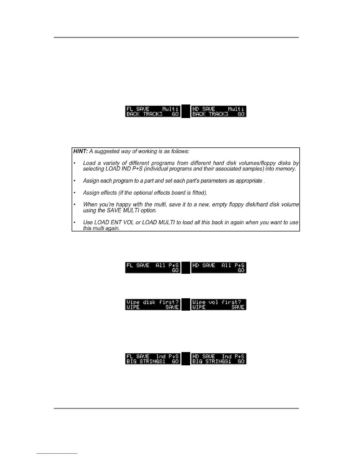 Page #52 background image