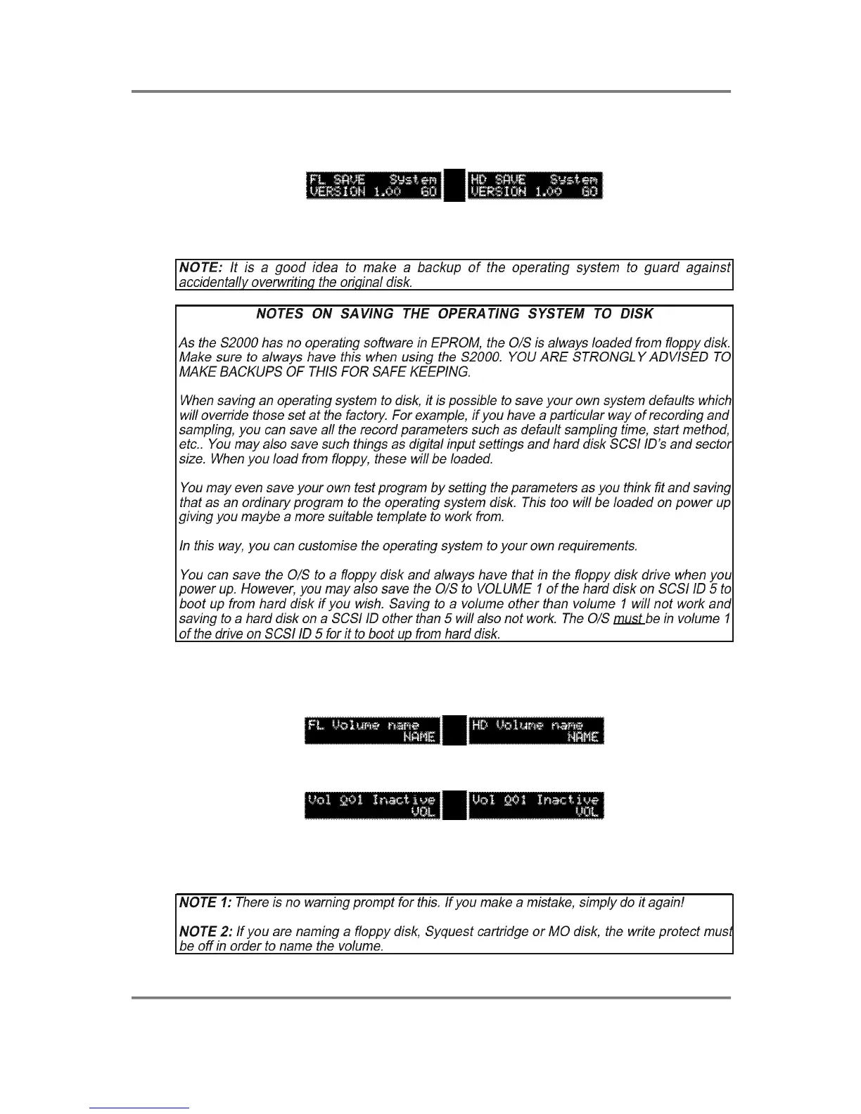 Page #54 background image