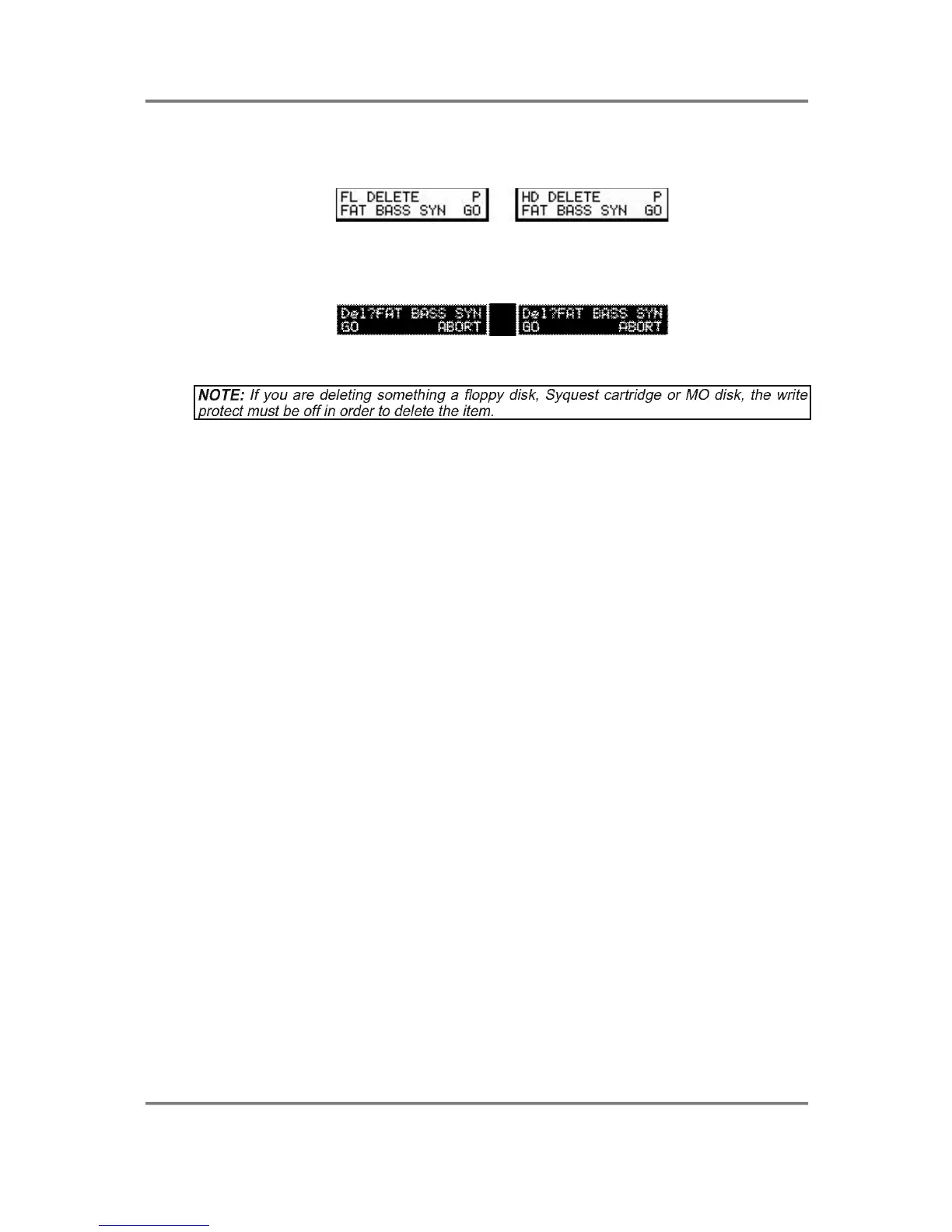 Page #55 background image