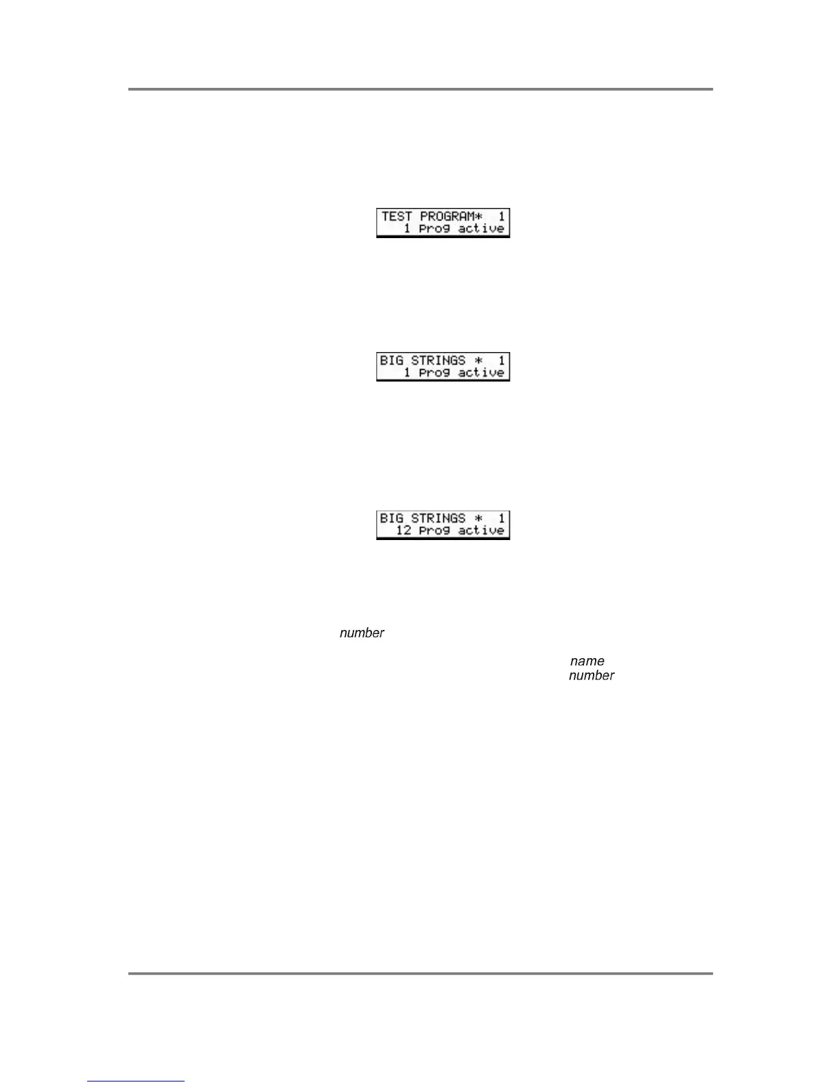 Page #57 background image
