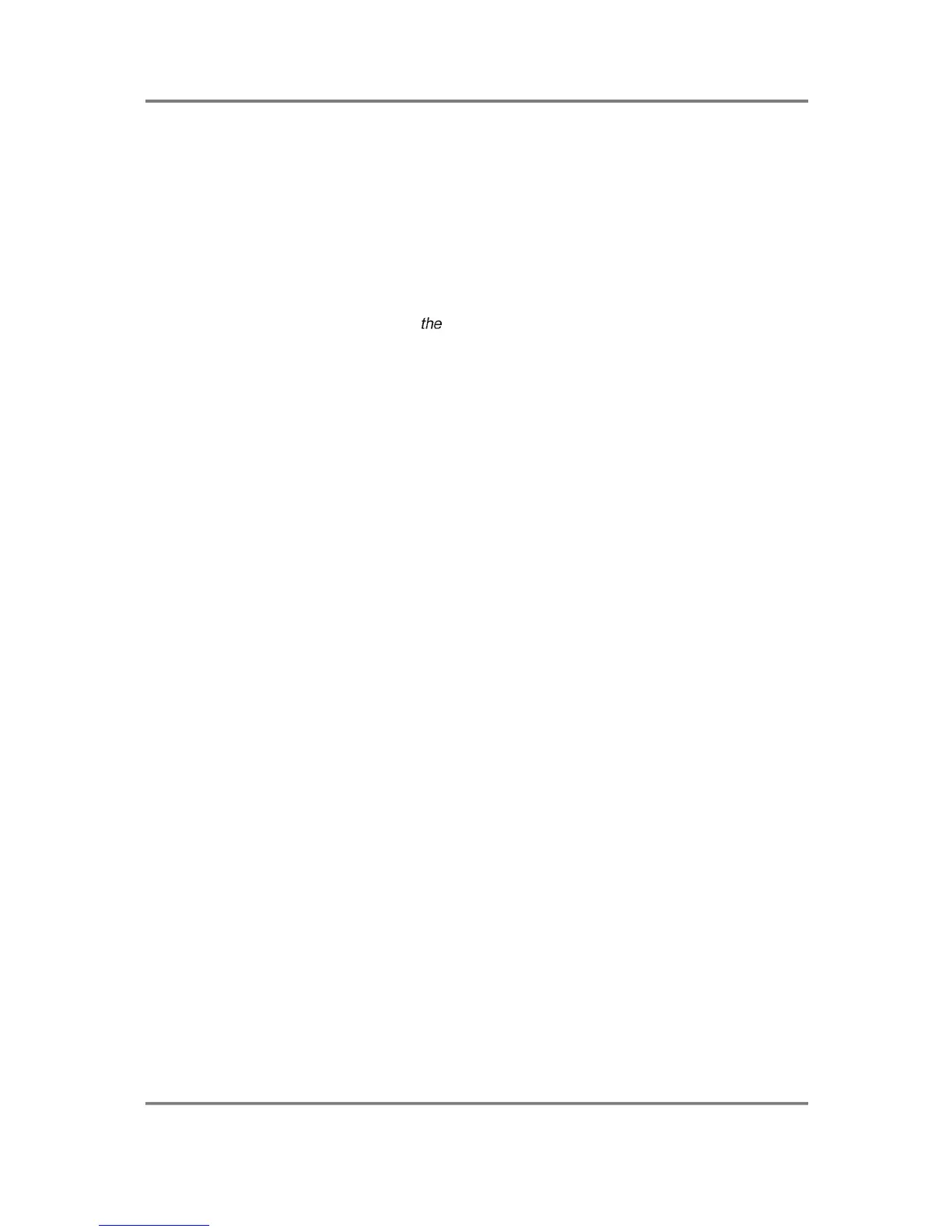 Page #58 background image