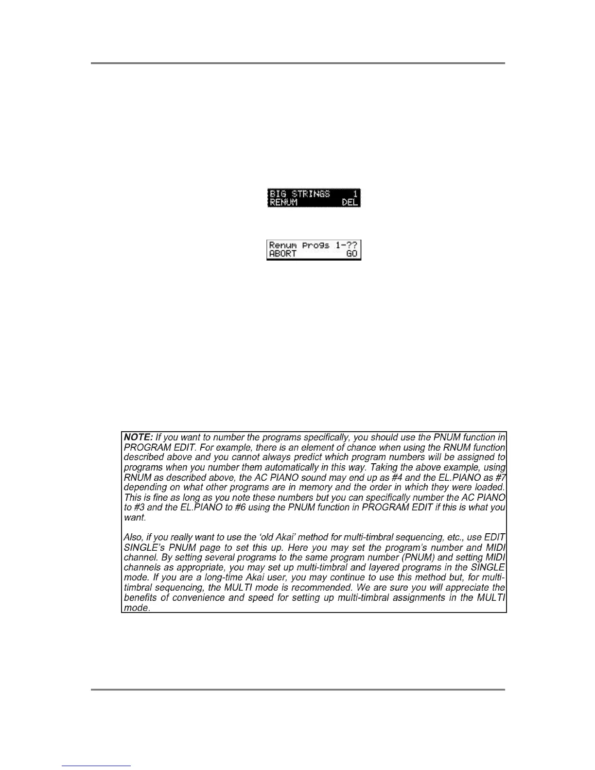 Page #59 background image