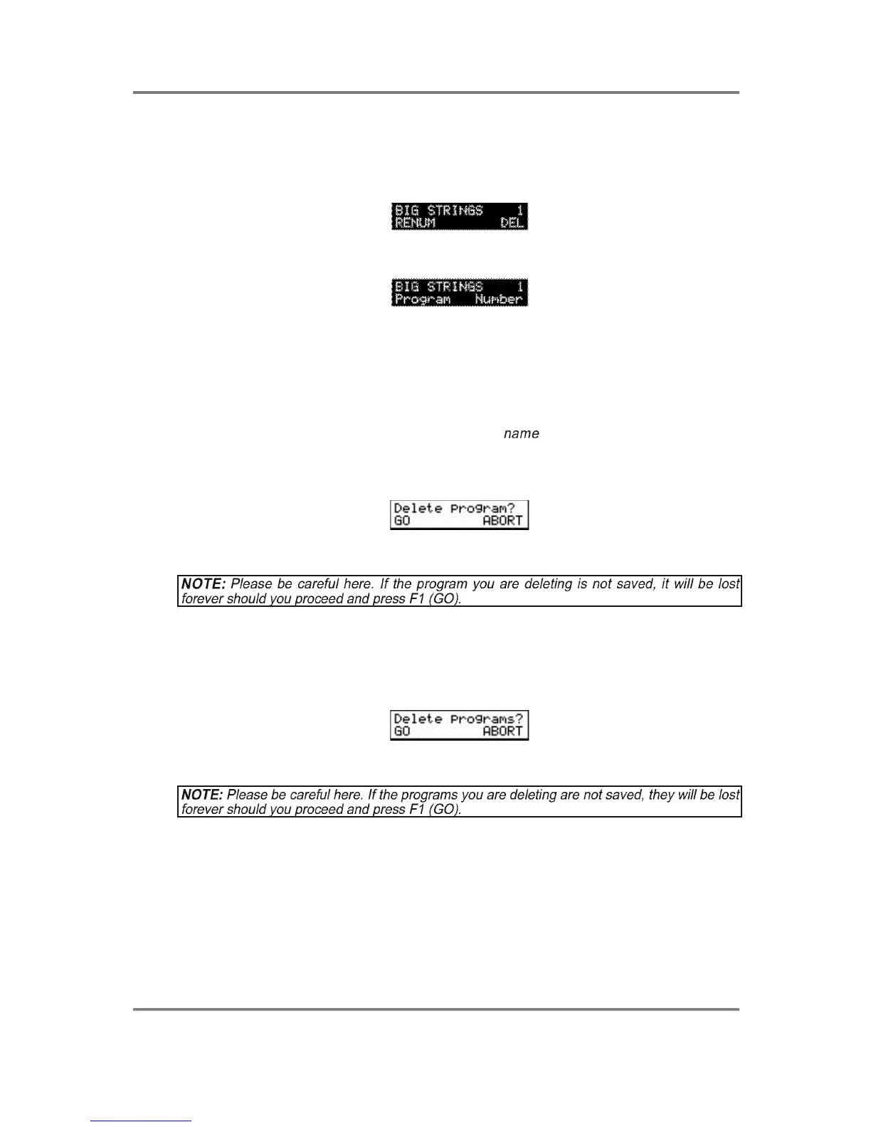 Page #60 background image
