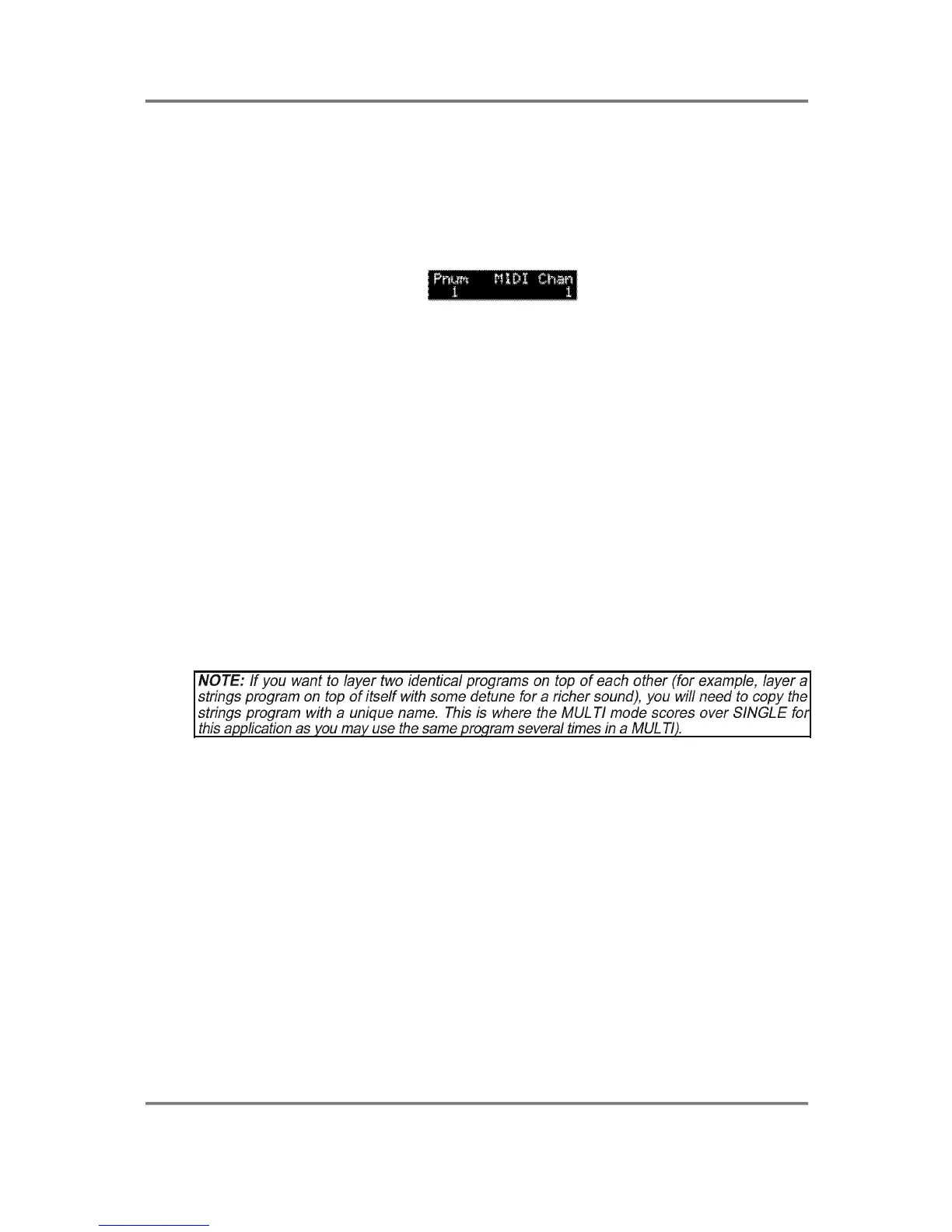 Page #62 background image